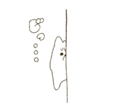 664861438