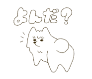 664861440