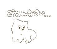 664861441