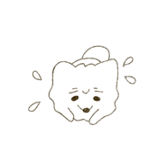 664861445
