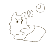 664861446
