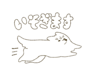 664861447