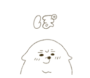 664861448