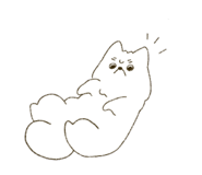 664861453