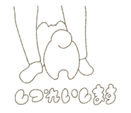 664861454