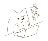 664861462