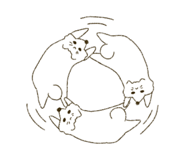664861466