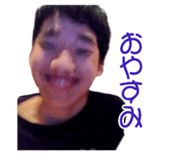 664862236