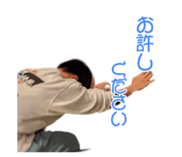 664862245