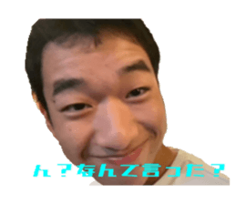 664862247