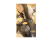 664862401