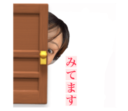 664862435