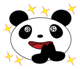 6648634