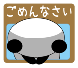 6648641