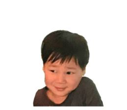 664864366