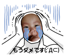 664864655