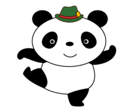 6648650