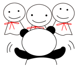 6648652