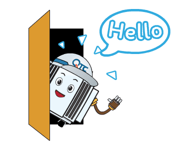 ลายที่ 1