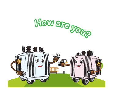 ลายที่ 3