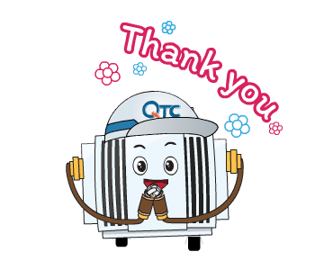 ลายที่ 5