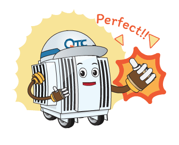 ลายที่ 7