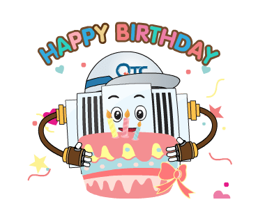 ลายที่ 9