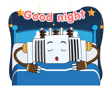 ลายที่ 13