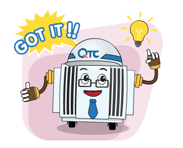 ลายที่ 15