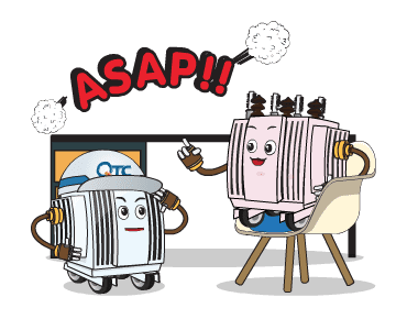 ลายที่ 17