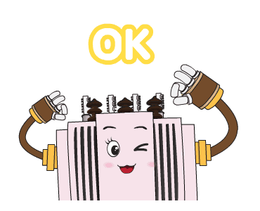 ลายที่ 23