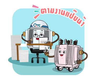 ลายที่ 27