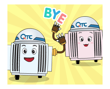 ลายที่ 29