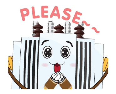 ลายที่ 31