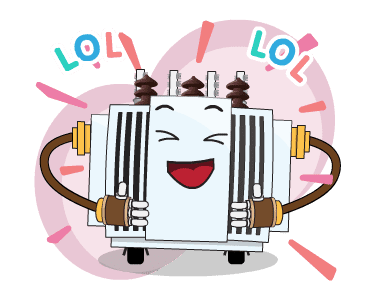 ลายที่ 33