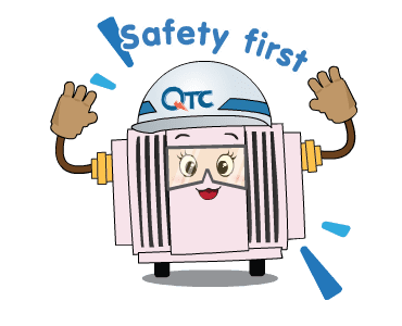 ลายที่ 35