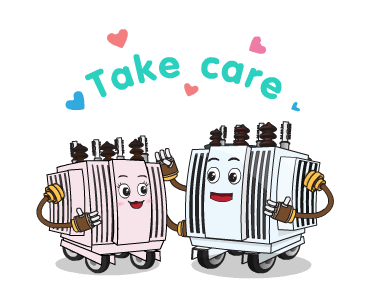 ลายที่ 37