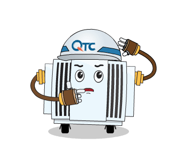 ลายที่ 41