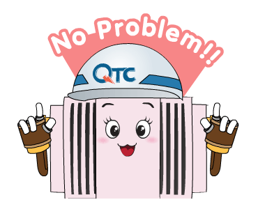 ลายที่ 43