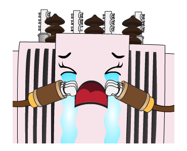 ลายที่ 45