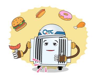 ลายที่ 47