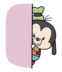 Mickey & Friends น่ารักนุ่มฟู รูปที่ 25