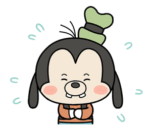 Mickey & Friends น่ารักนุ่มฟู รูปที่ 33