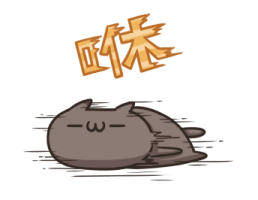 664870902