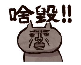 664870905