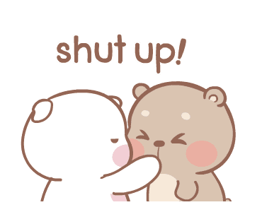 แม่หมูกับพ่อหมี ดุ๊กดิ๊ก4 รูปที่ 9