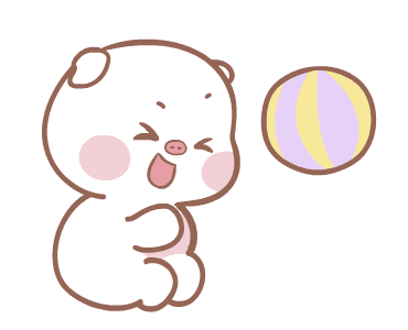 แม่หมูกับพ่อหมี ดุ๊กดิ๊ก4 รูปที่ 10