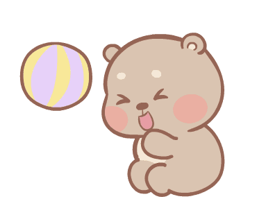 แม่หมูกับพ่อหมี ดุ๊กดิ๊ก4 รูปที่ 11