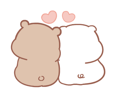 แม่หมูกับพ่อหมี ดุ๊กดิ๊ก4 รูปที่ 14