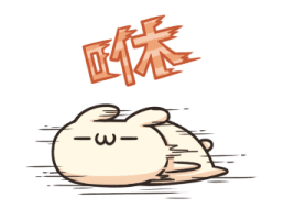 664870950